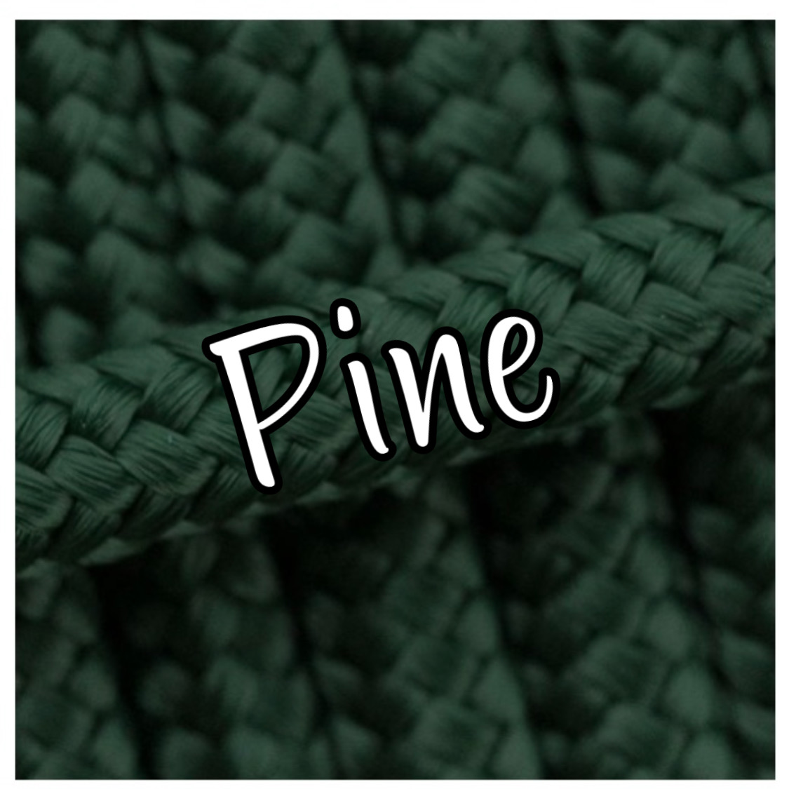 13BD4607-2867-41EF-A71C-B76BC79A80A4