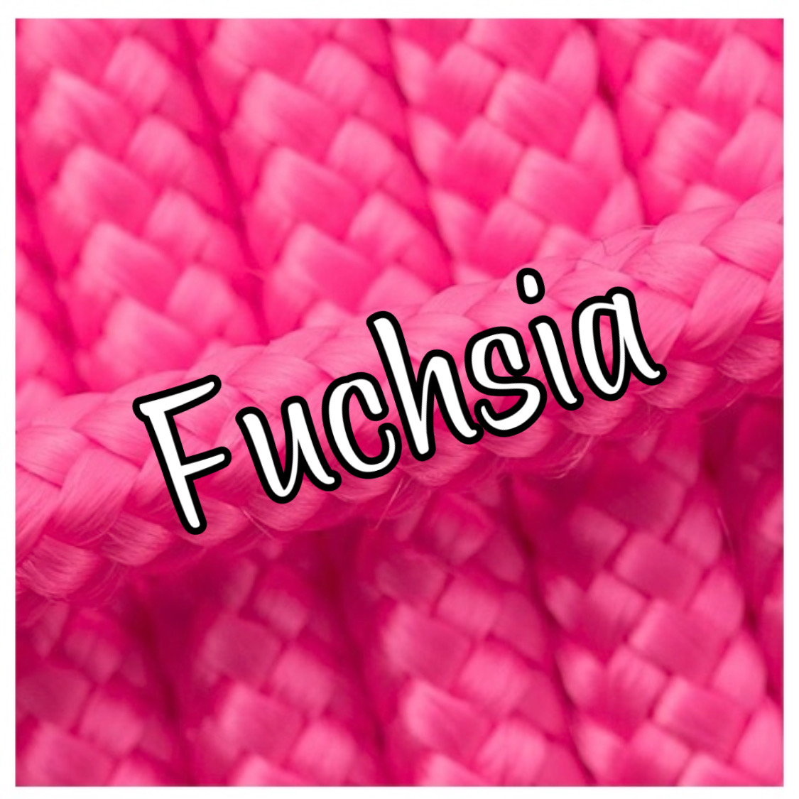 A80C75E6-A0C8-485D-A214-89C8626558D6