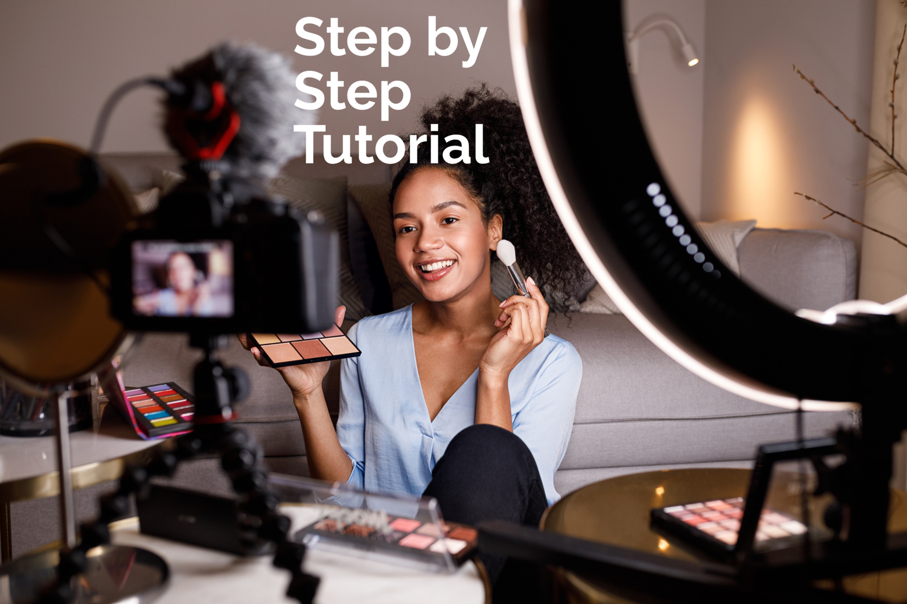 How To Courses