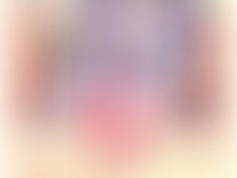 『2023“よい仕事おこし”フェア』東京ビックサイトでの展示会に出展します