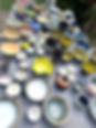 First batch bowls and mugs 0001.jpg