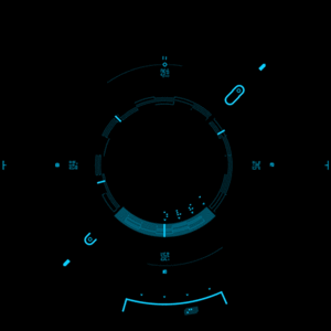 f6cb22a537eaa49175b901ab2a5d9798.gif