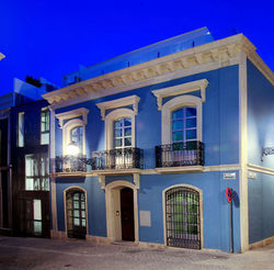 Lofts ES1 Apartamentos