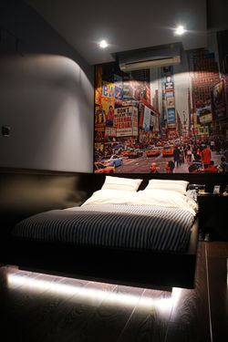 Vivienda Unifamiliar Duplex