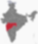 maharashtra state