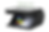 Thumbnail: HOLOFIL Blocks 3D