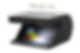 HOLOFIL Blocks 3D