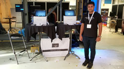 VRDays 2018 Amsterdam
