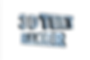 Thumbnail: HOLOFIL + 3D text animation software