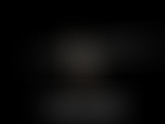 Face tracking 3D model viewer app upgrade released