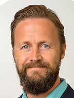 hologram display | holographic display | hologram