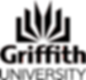 griffith-university-logo-B2554D5CFF-seek