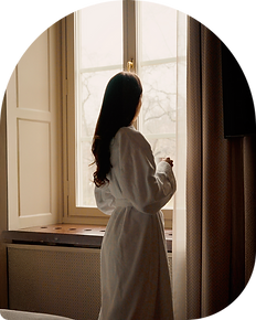 Frame 3.3.png