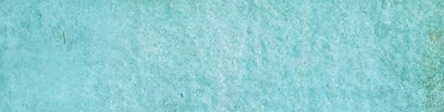 Feel%2520Write%2520Logo%2520Texture%2520