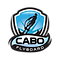 Cabo_Flyboard_Logo-01.png