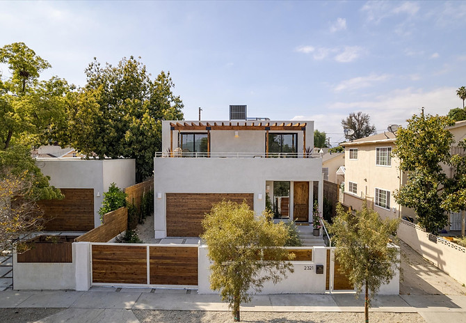 02-2323_Fernleaf_Street-02.jpg