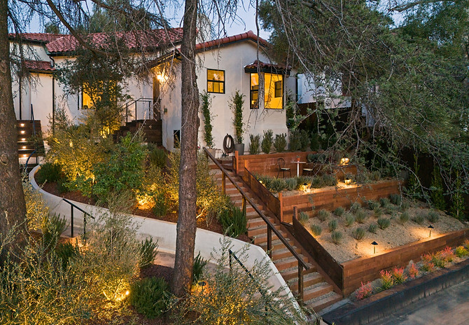 8-web-or-mls-5234-monte-bonito-dr.jpg