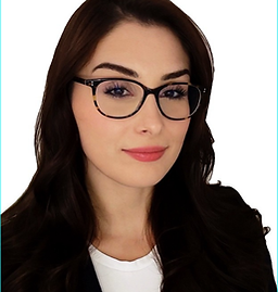 Laura Bejtulai (1).png