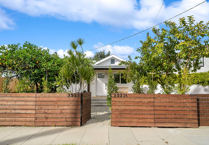 2923 Marsh Street-5.jpg