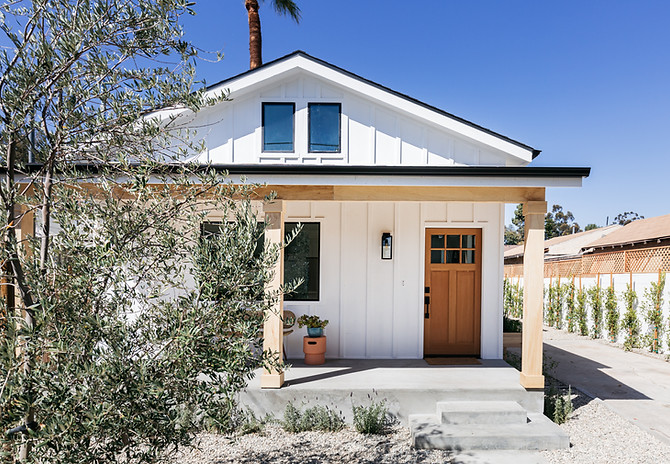 2811 Marsh St - www.christopherleefoto.com-19.jpg