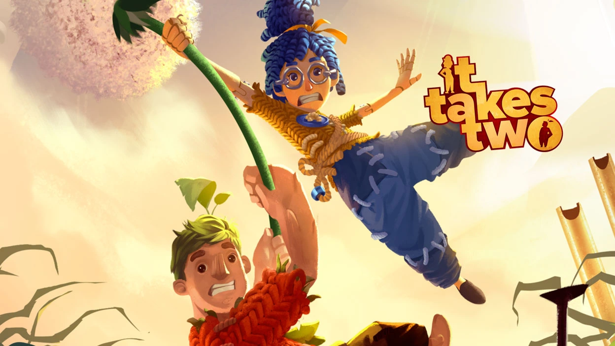 Game Studies My Site 3