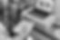 Phoenix media-YMW0045.jpg
