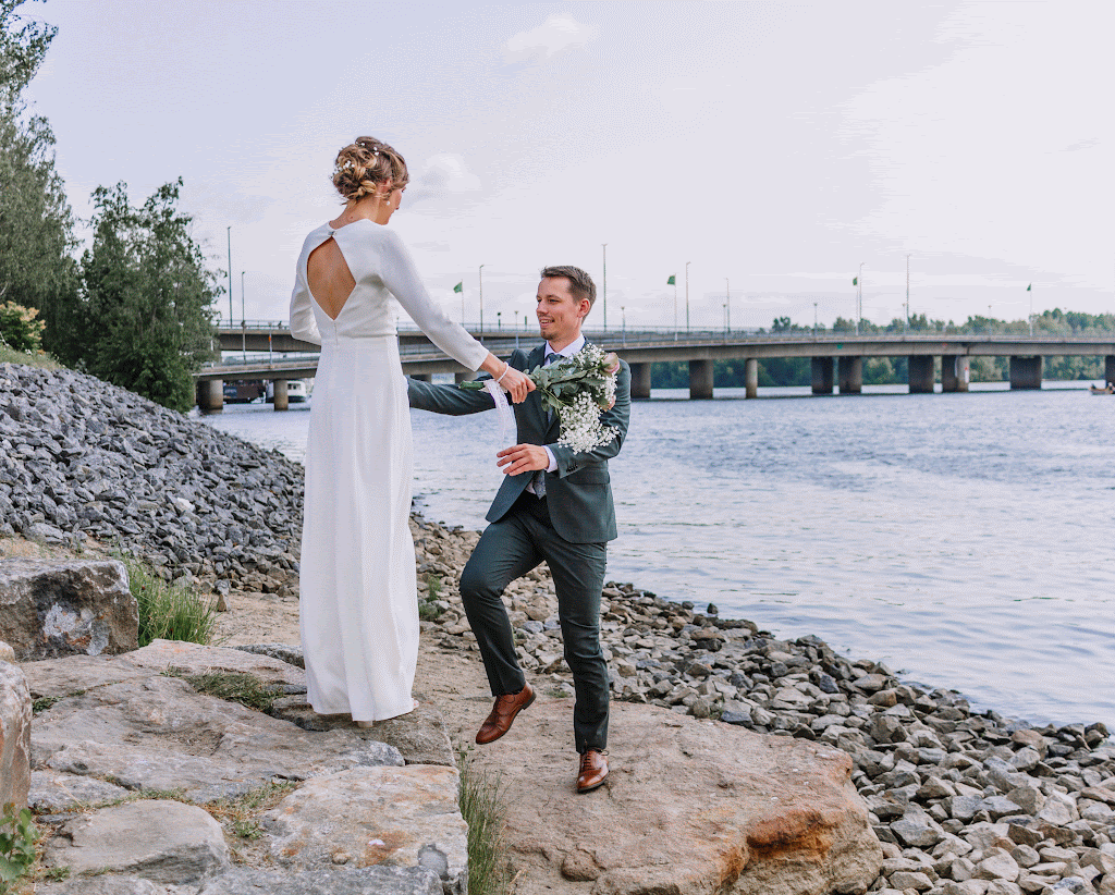bröllopsfotografering-umeå-emilia&kevin-0234-ANIMATION.gif
