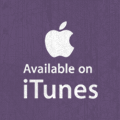 Cable Street on iTunes