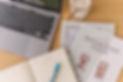 Detaljbilder PM-YMW0029.jpg