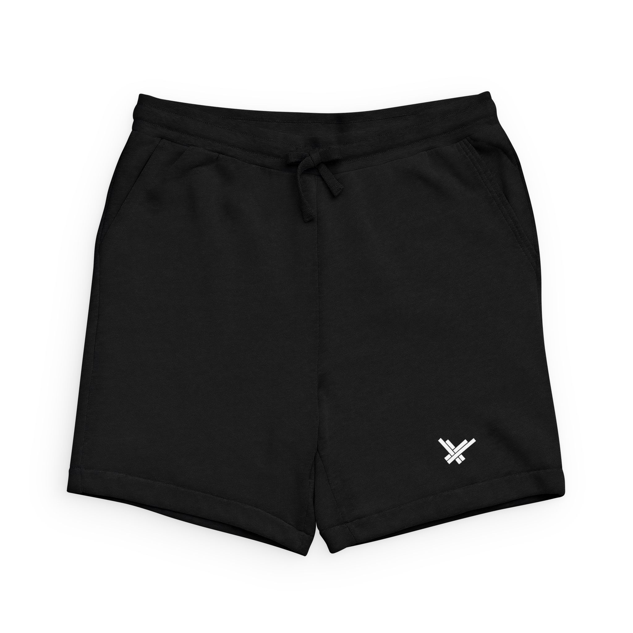 The Disciple Shorts (Women)