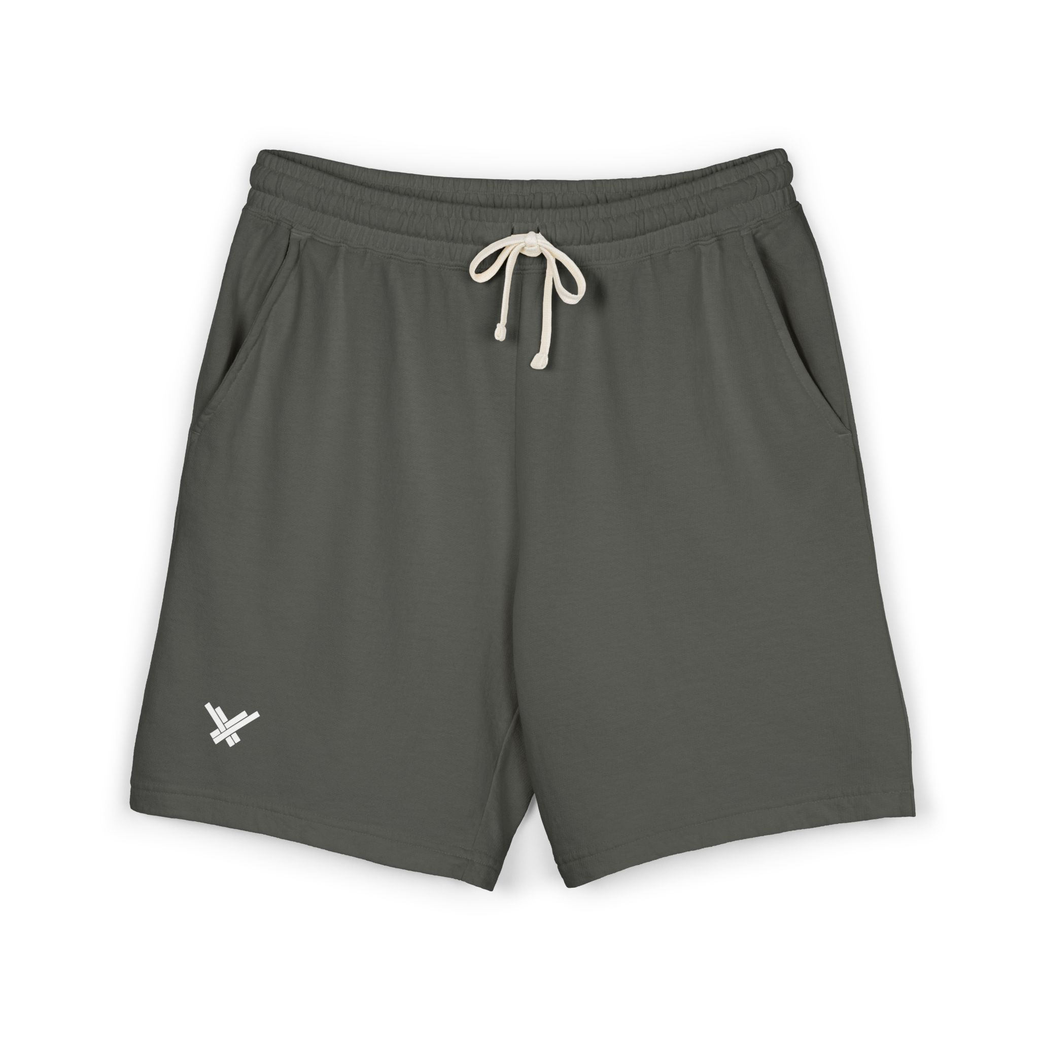 The Disciple Shorts (Men)
