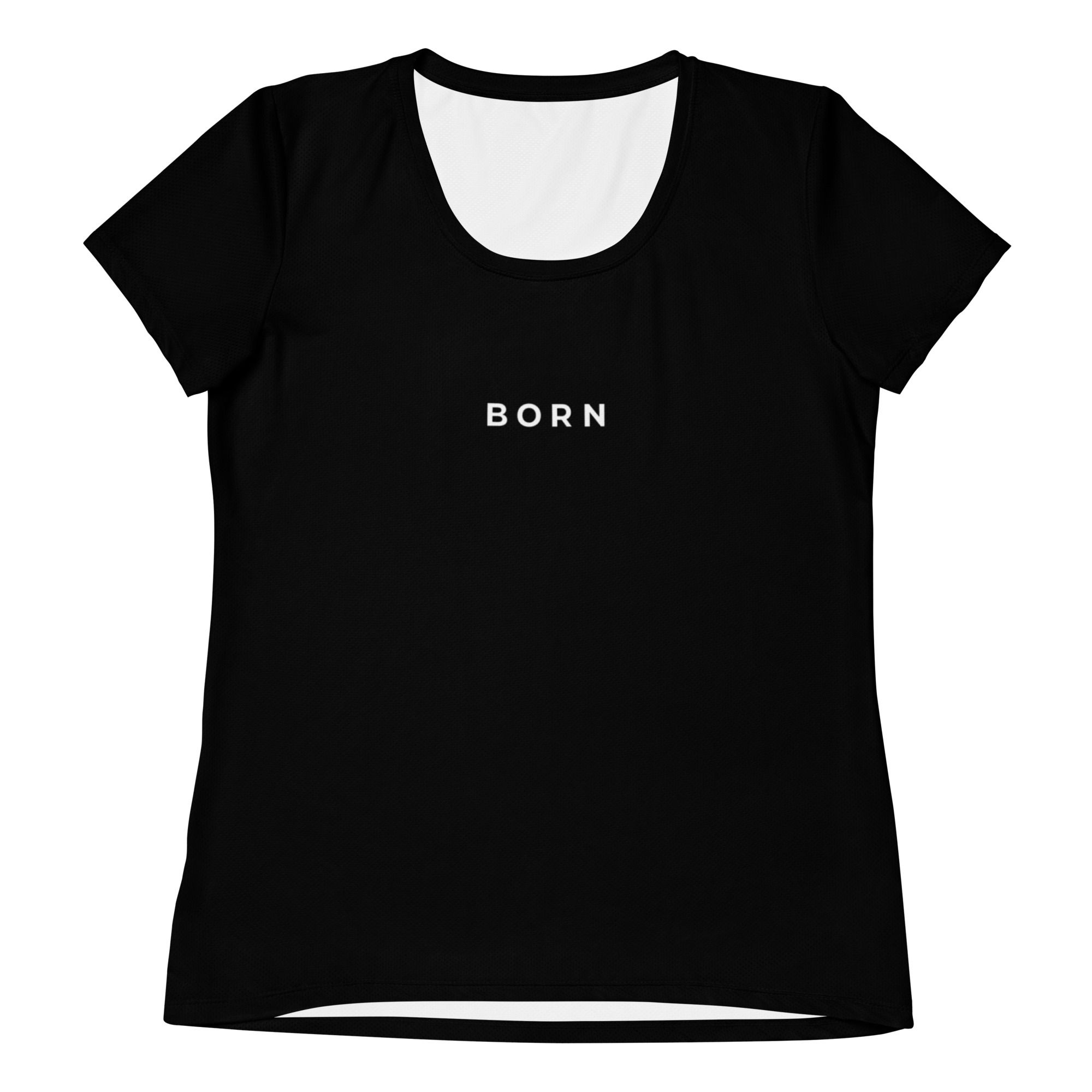 SteadFast Shirt (Women)