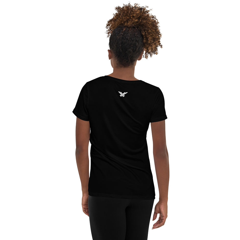 Thumbnail: SteadFast Shirt (Women)