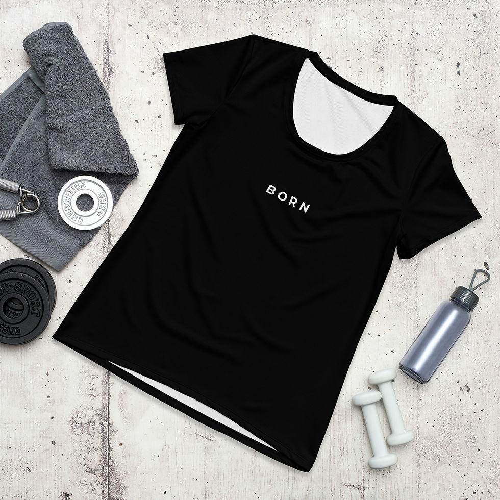 Thumbnail: SteadFast Shirt (Women)