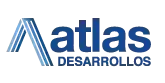 cropped-logo-atlas.webp