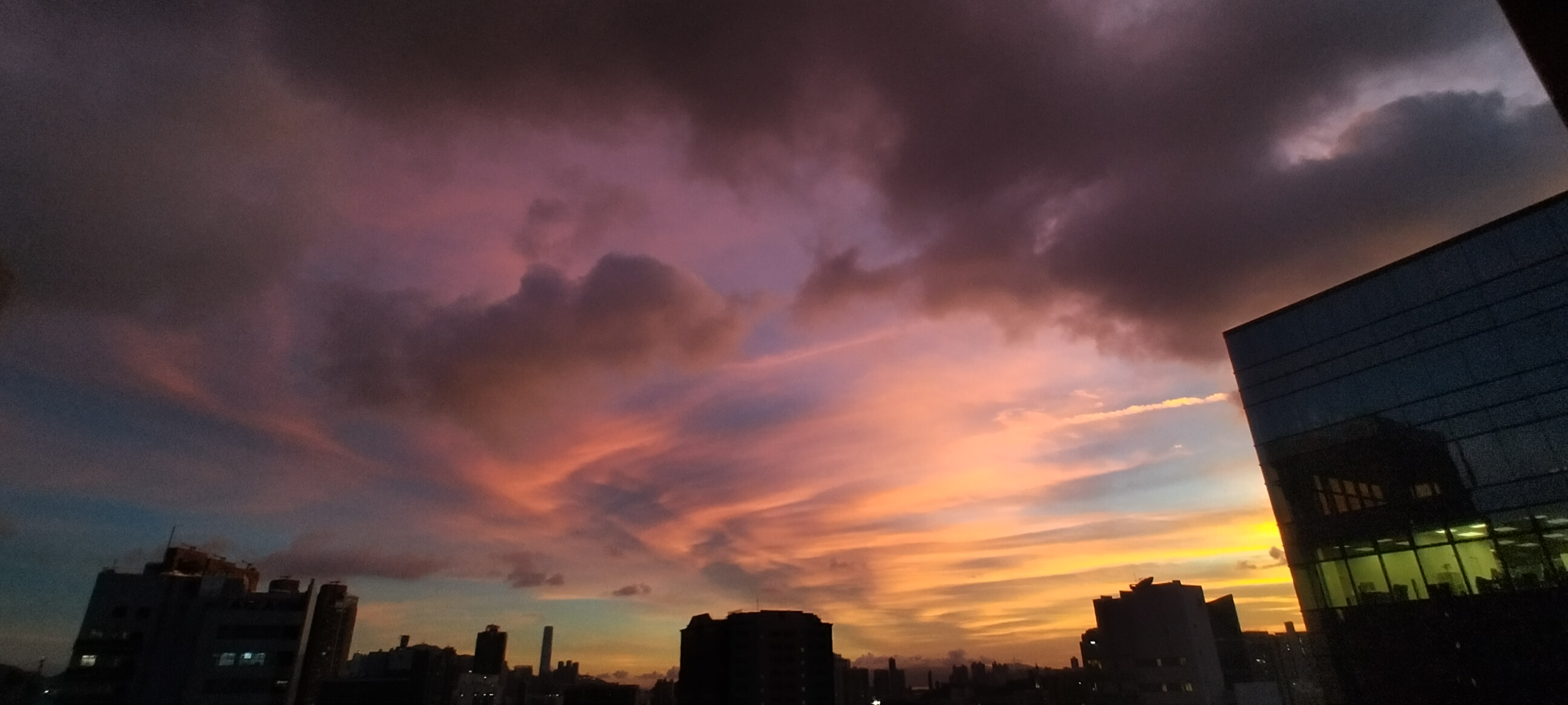 作家相片: wkbook