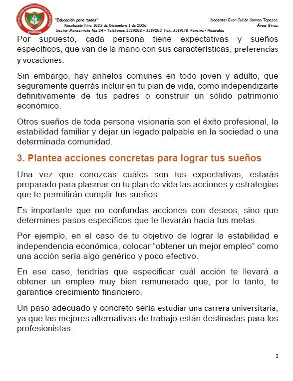 Tema 11_pg2.jpg