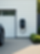 Services.comp-kg6knmbn.png