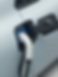 Services.comp-kg6kolss.png