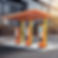 COMERCIAL CHARGING STATION.jpg