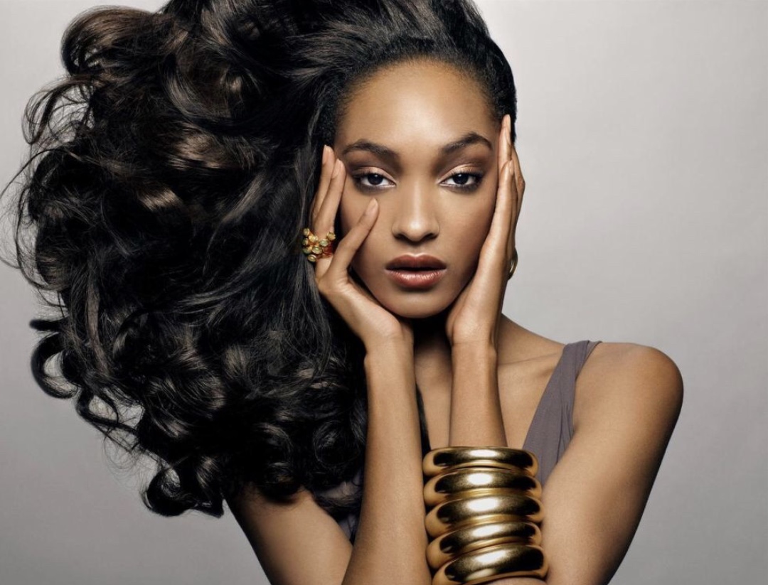 silk master pro flat iron