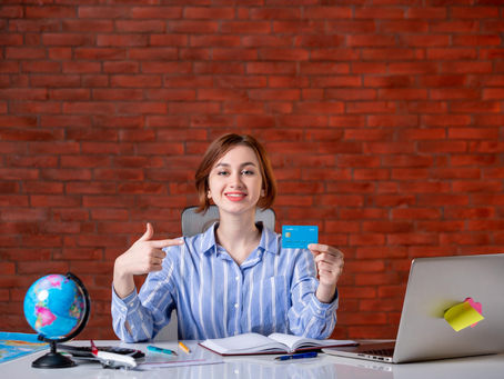 How to Choose the Right Course in Sydney as an International Student