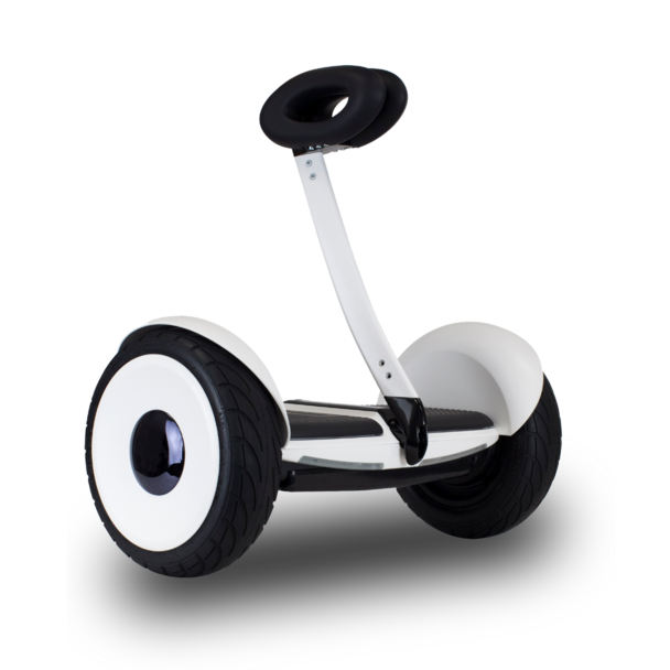 Ninebot Lite