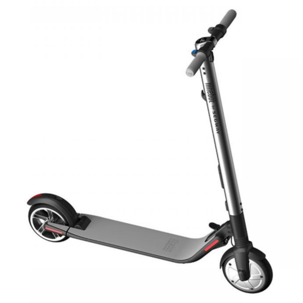 ES2 Patinete Elétrico Ninebot