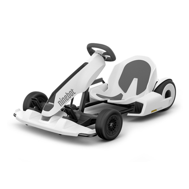 Go Kart Ninebot