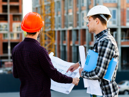 How Certificate IV in Building and Construction Helps Beginners Enter the Industry