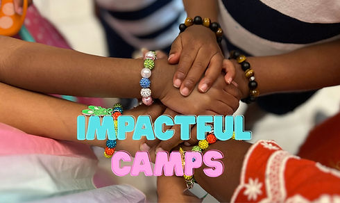 For All K-12 Students(9).jpg