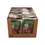 Miniature : Happy Nero Nuts Wafers 140g