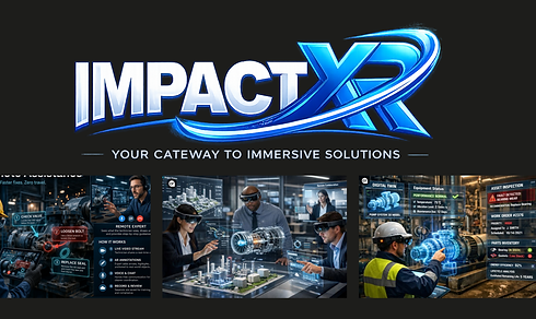 For All K-12 Students(4).png