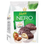 Miniature : Happy Nero Nuts Wafers 140g